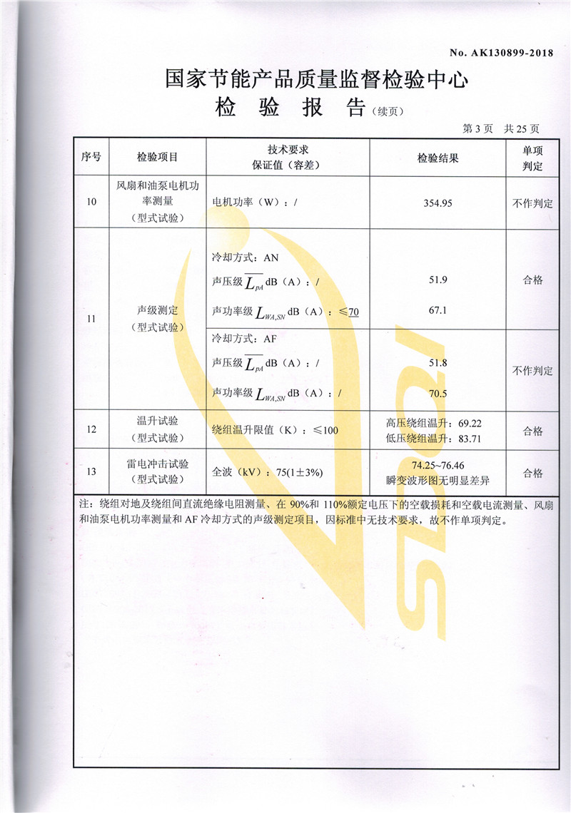 高低壓試驗報告－SCB11-1600-3.jpg